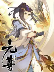 跨年连载年份校准资讯配图，日历与卷册